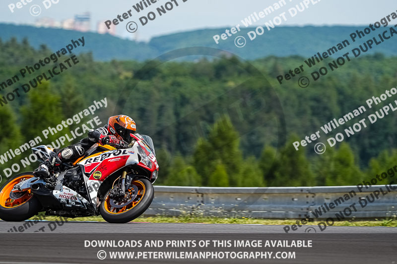 Slovakia Ring;event digital images;motorbikes;no limits;peter wileman photography;trackday;trackday digital images